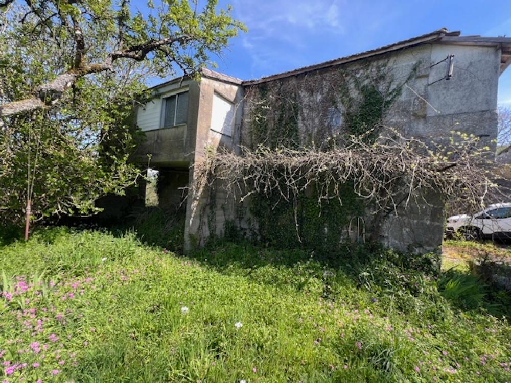  kaufen Haus Trandeiras Limia 10