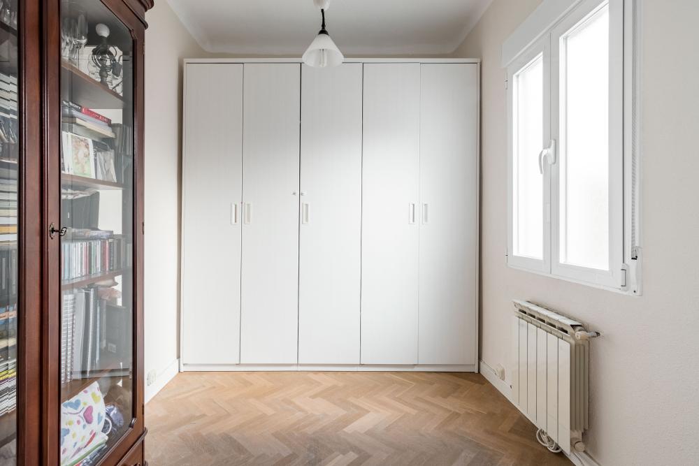  kaufen Penthouse Carabanchel-San Isidro Madrid Capital 7