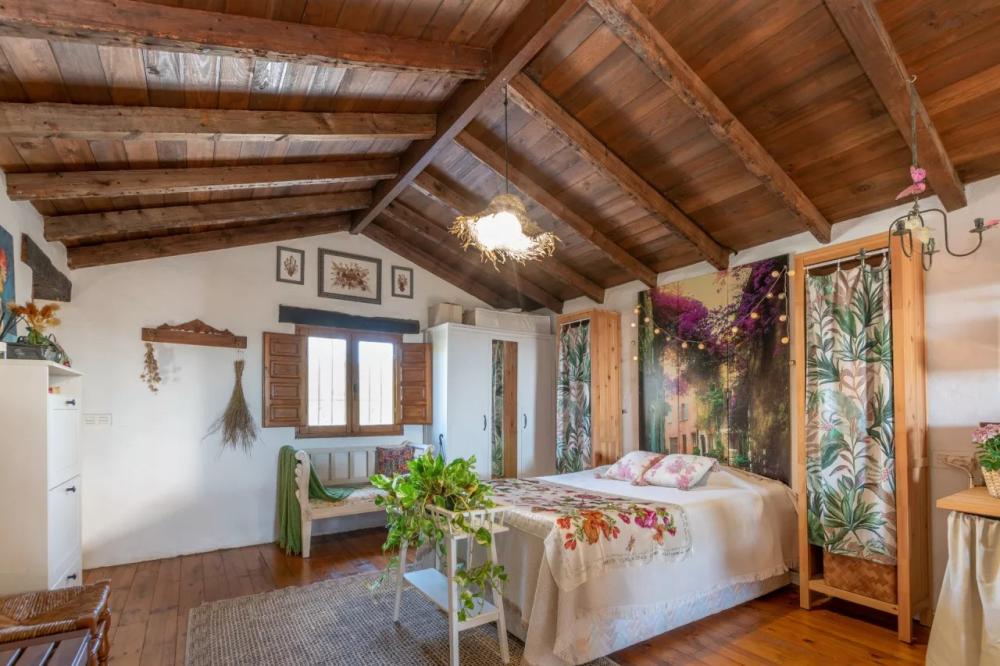  kaufen Villa Estepona Costa Del Sol Occidental 8