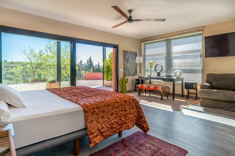  kaufen Haus Sant Marti Sarroca Alt Penedès 18