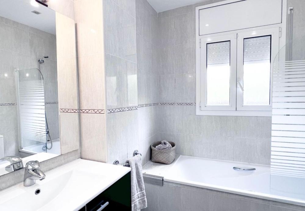  kaufen Haus Alella Maresme 18