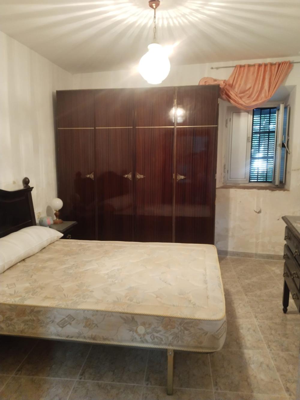  kaufen Haus Guadalcanal Sierra Norte 33