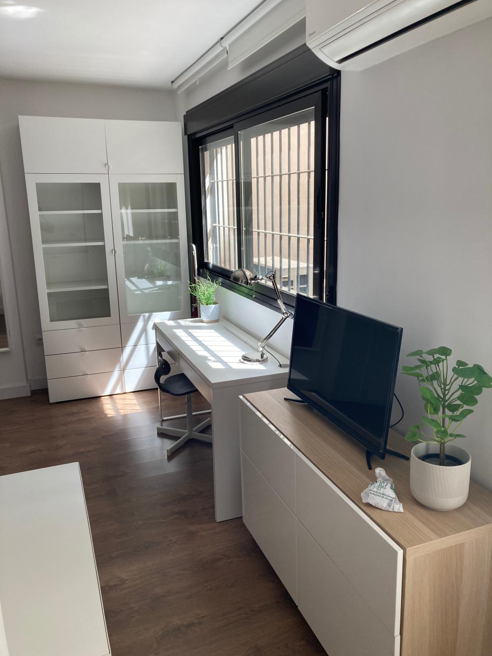  kaufen Einzimmerwohnung Córdoba Centro 14008 Córdoba 5