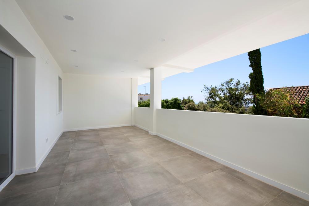  kaufen Haus Castelldefels Baix Llobregat 25