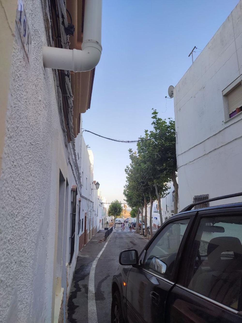  kaufen Haus Conil De La Frontera Janda (La) 17