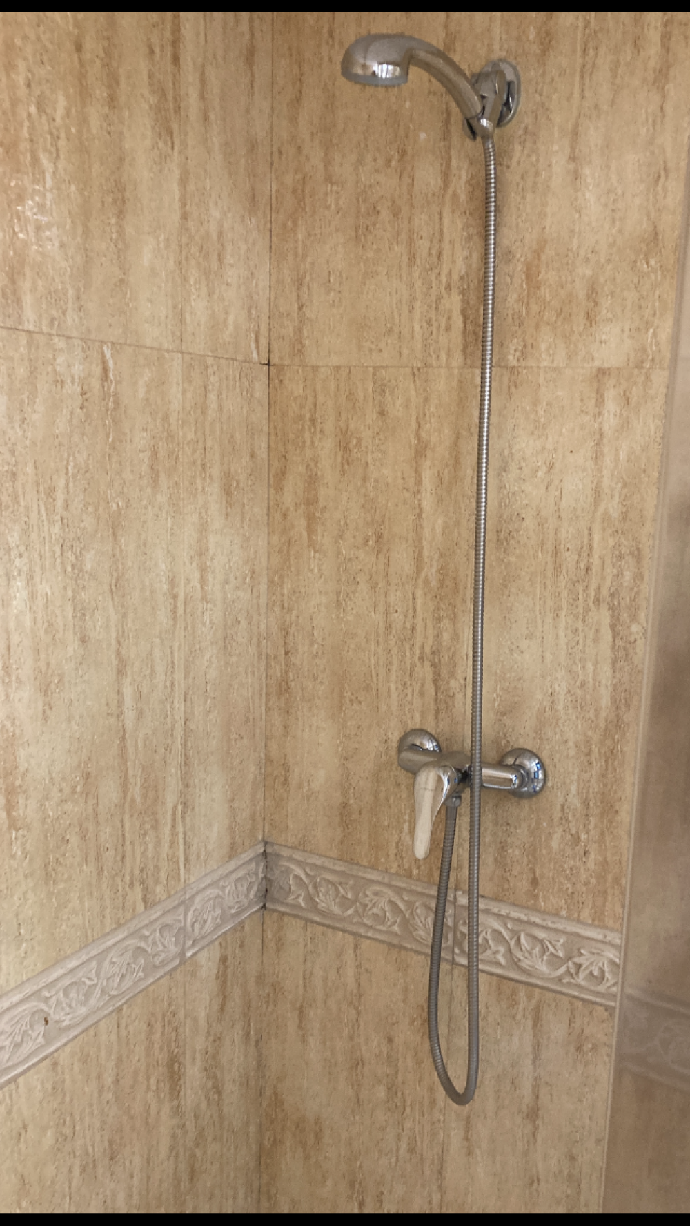  kaufen Einzimmerwohnung Córdoba Centro 14008 Córdoba 36
