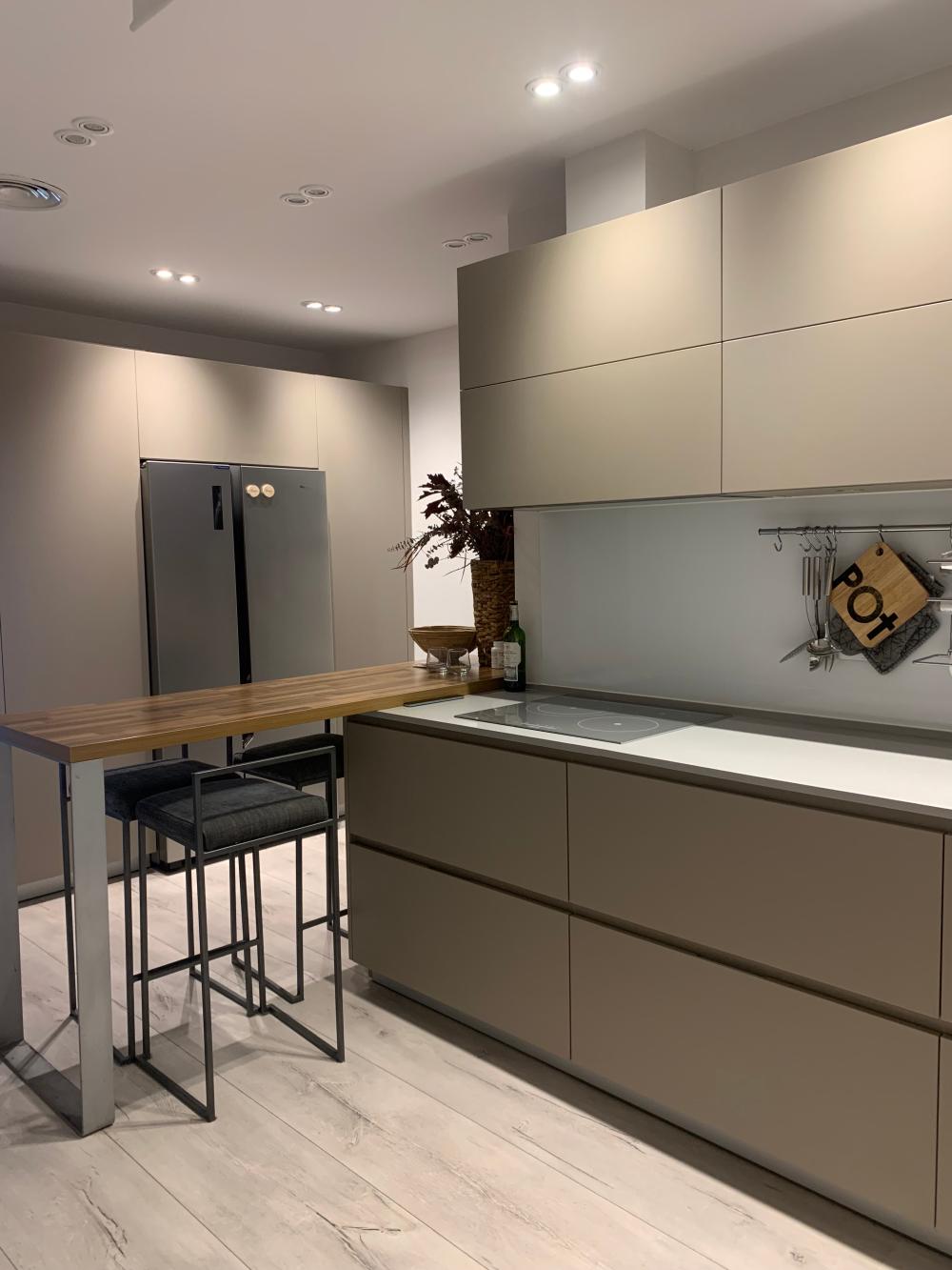  kaufen Wohnung Sarrià-Sant Gervasi-Galvany Barcelonès 6