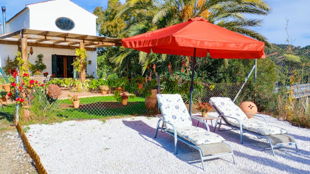  kaufen Villa Estepona Costa Del Sol Occidental 17