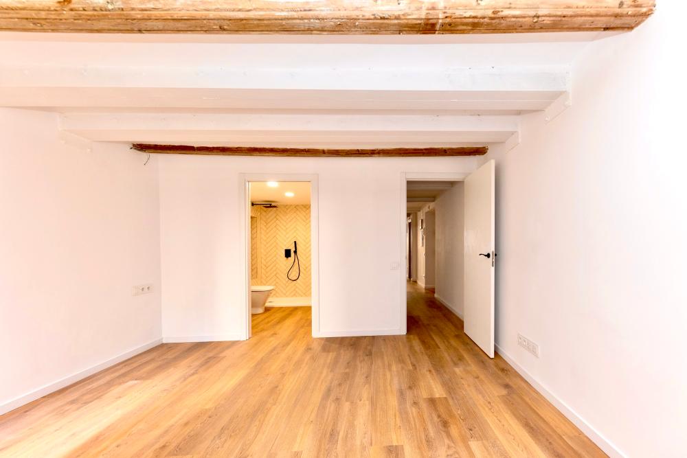  kaufen Wohnung Ciutat Vella-Sant Pere-Santa Caterina-El Born Barcelonès 7