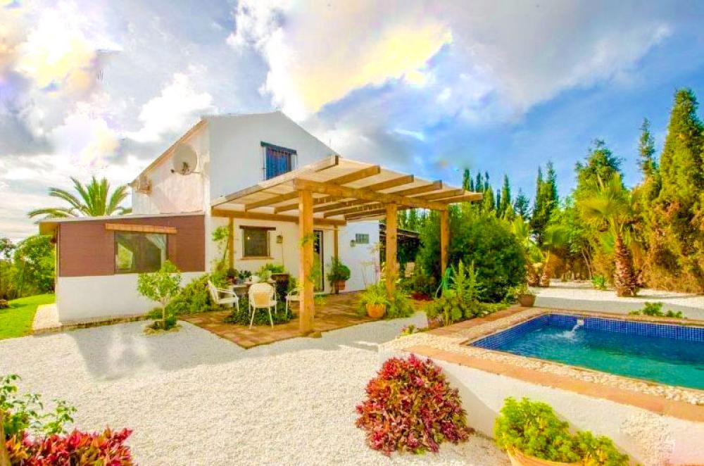 kaufen Villa Estepona Costa Del Sol Occidental 12