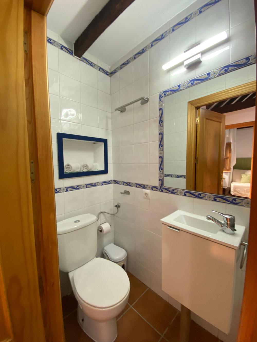  kaufen Haus Alcalá De Los Gazules Janda (La) 11