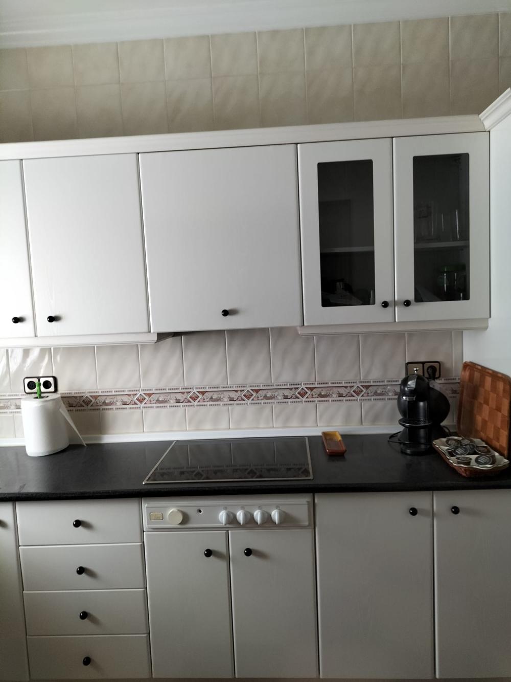  kaufen Haus Constantina Sierra Norte 16