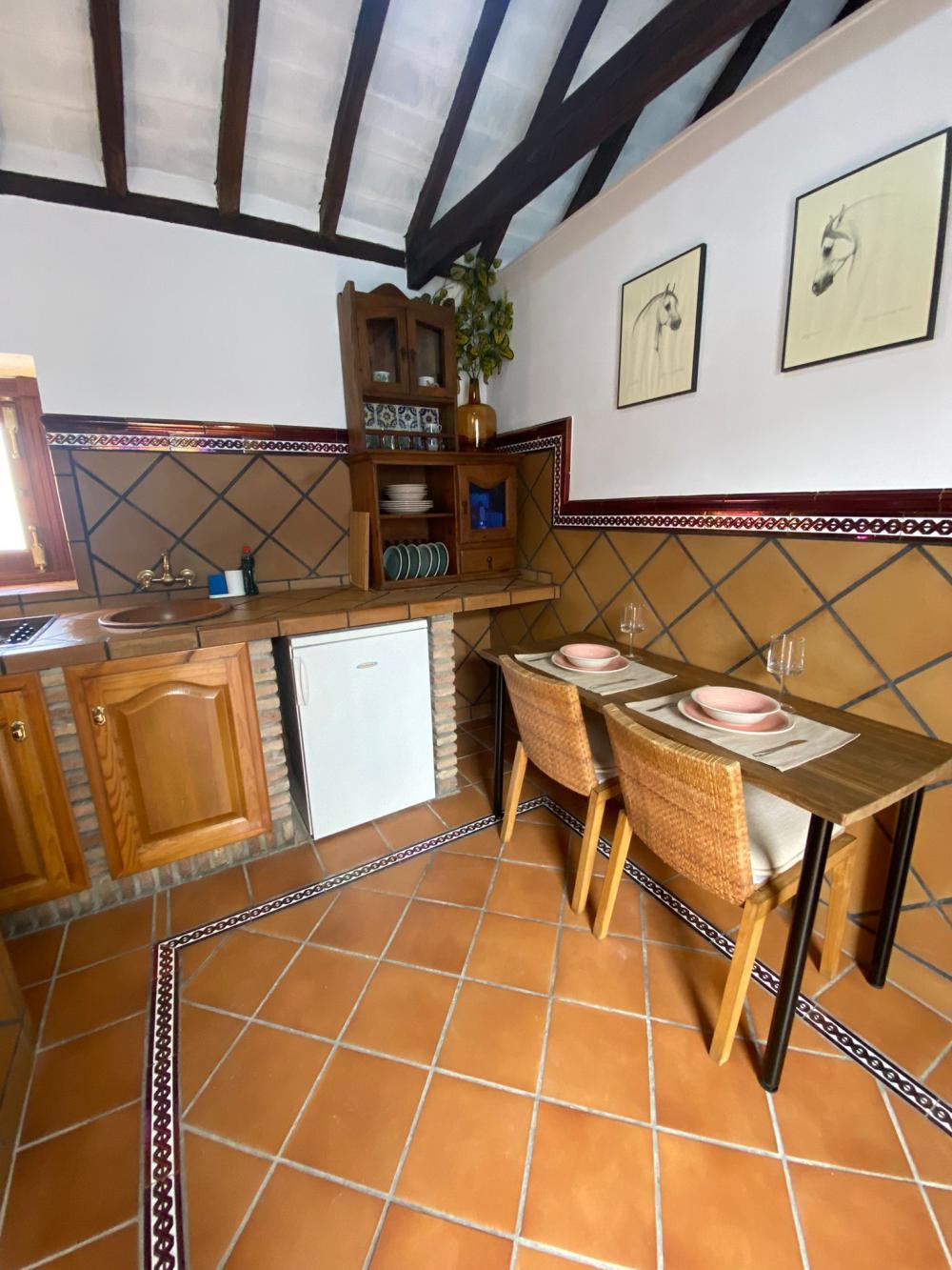  kaufen Haus Alcalá De Los Gazules Janda (La) 5
