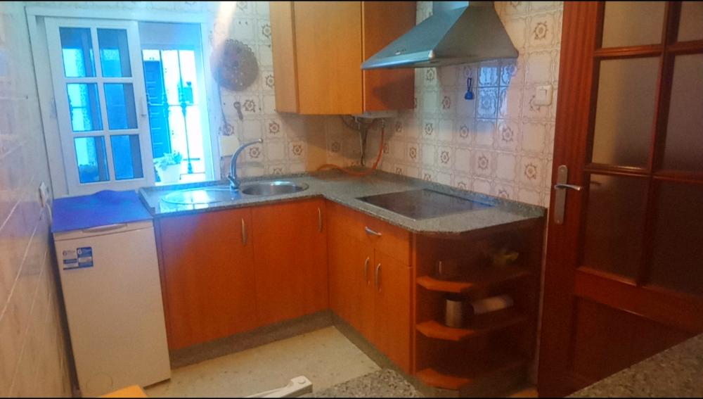  kaufen Haus Conil De La Frontera Janda (La) 4