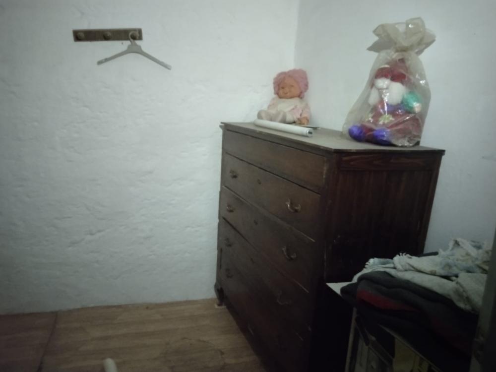  kaufen Haus Guadalcanal Sierra Norte 98