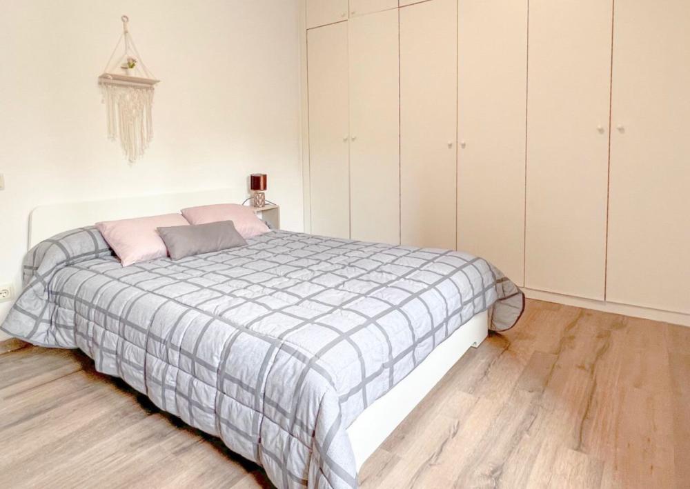  kaufen Haus Alella Maresme 22