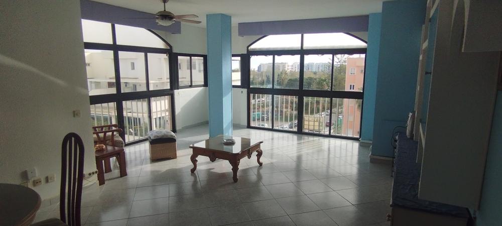  kaufen Penthouse Torre Del Mar Axarquía 8