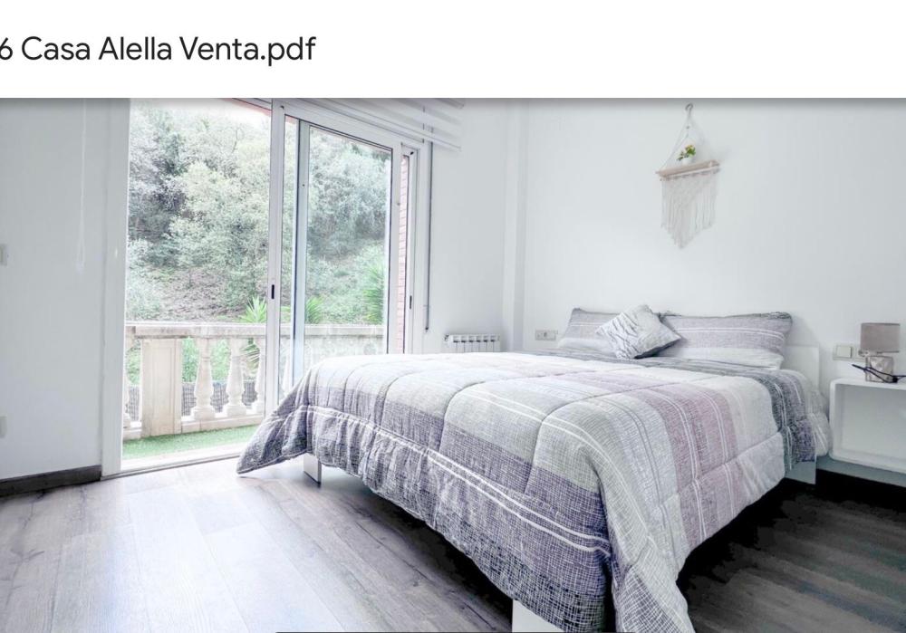  kaufen Haus Alella Maresme 21