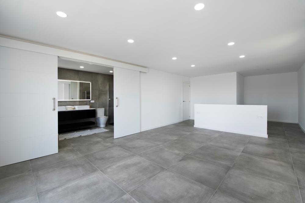  kaufen Haus Castelldefels Baix Llobregat 16