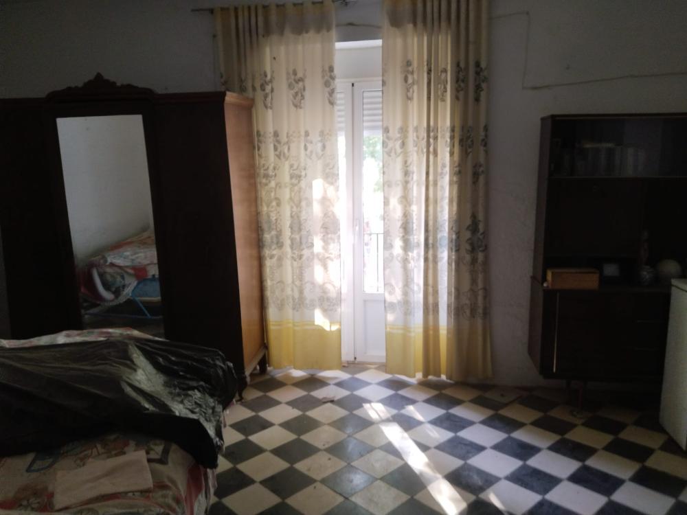  kaufen Haus Guadalcanal Sierra Norte 90