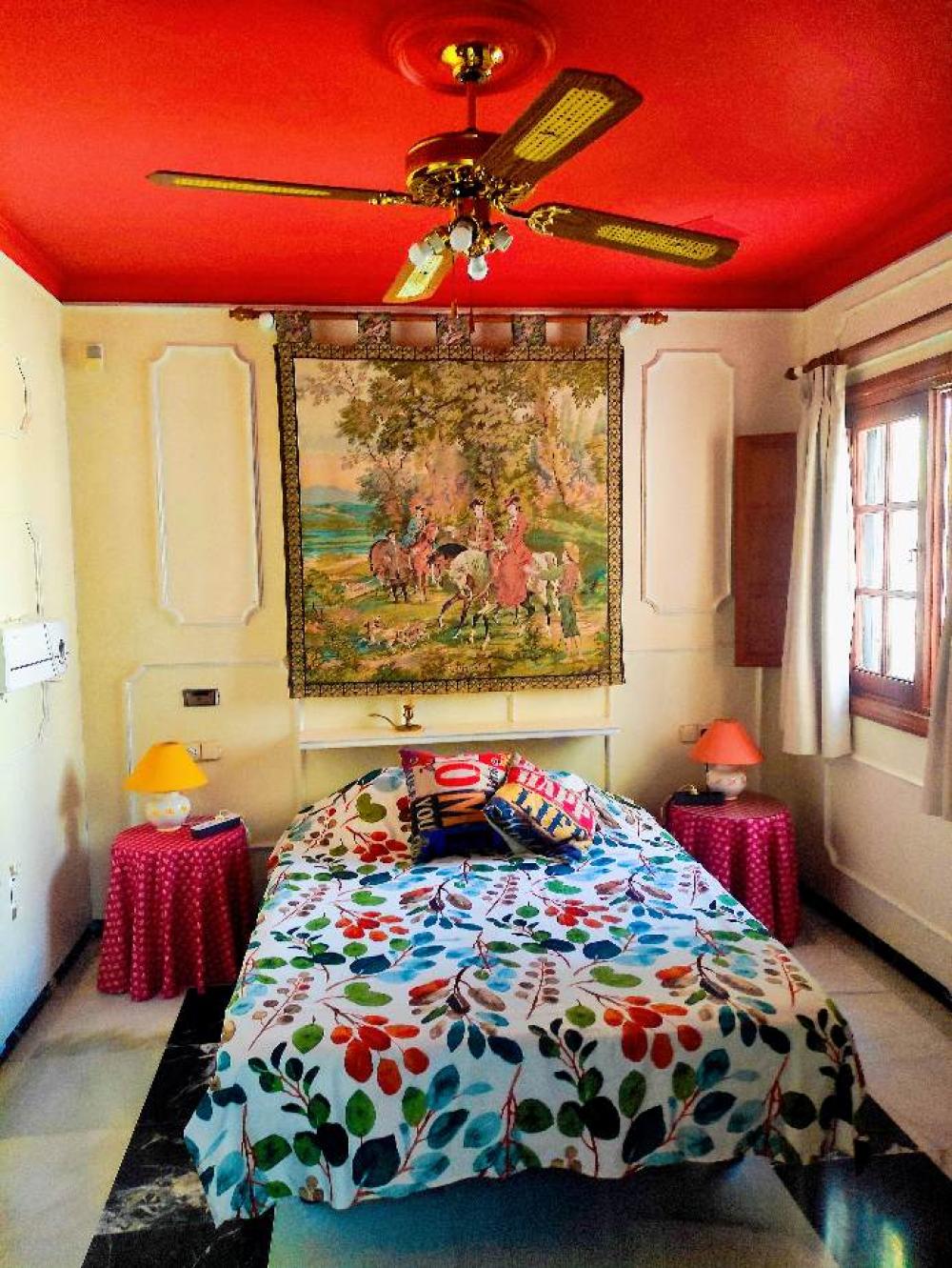  kaufen Villa Estepona Costa Del Sol Occidental 5