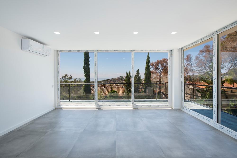  kaufen Haus Castelldefels Baix Llobregat 10