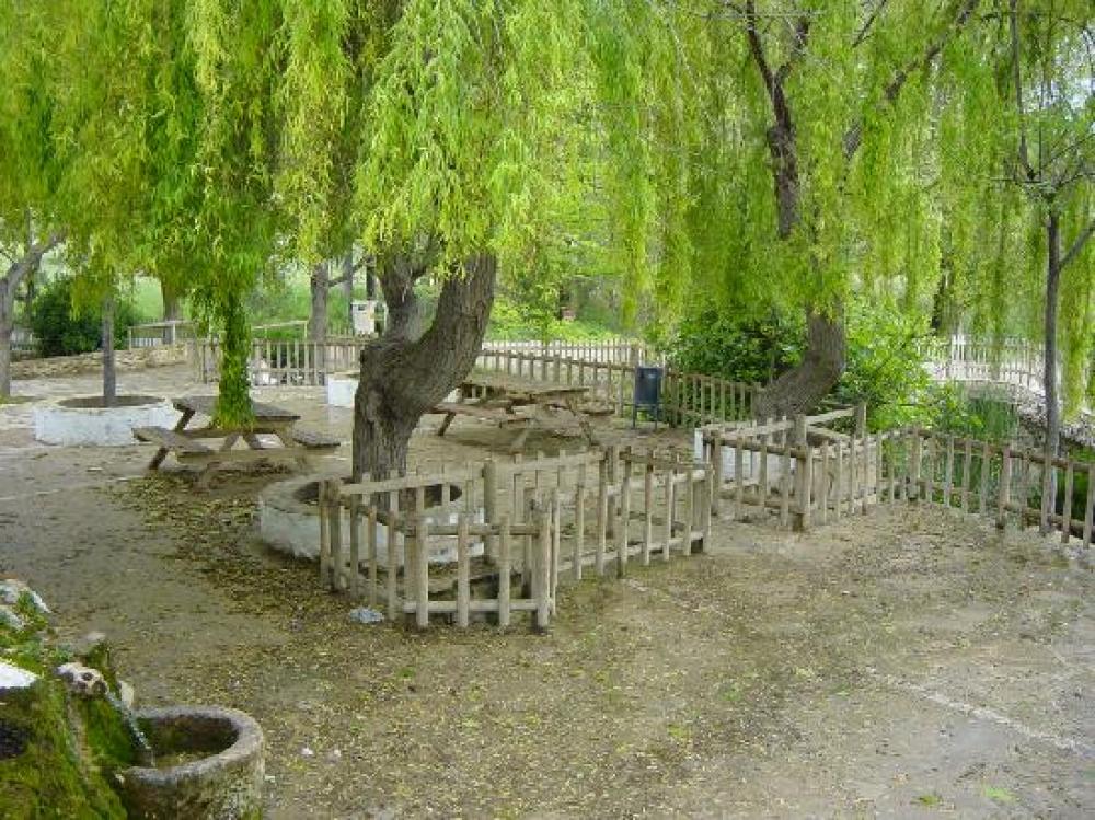  kaufen Doppelhaushälfte Cuevas Del Becerro Guadalteba 28