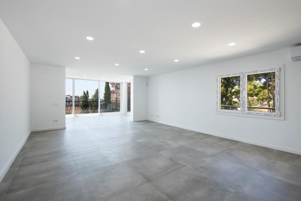  kaufen Haus Castelldefels Baix Llobregat 9