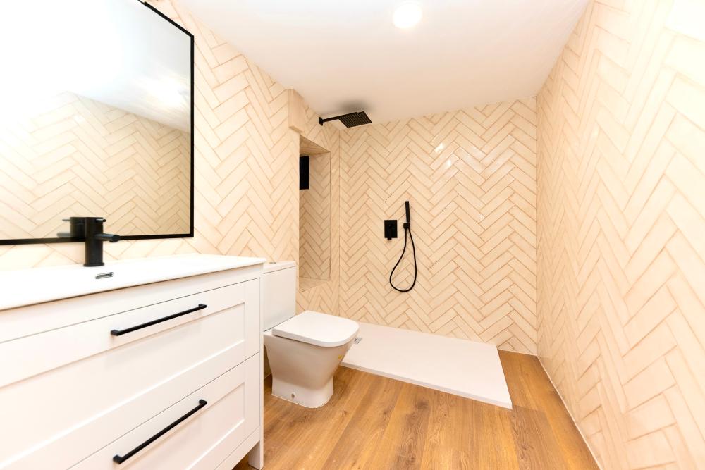  kaufen Wohnung Ciutat Vella-Sant Pere-Santa Caterina-El Born Barcelonès 8