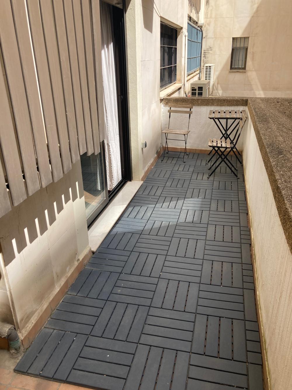  kaufen Einzimmerwohnung Córdoba Centro 14008 Córdoba 27