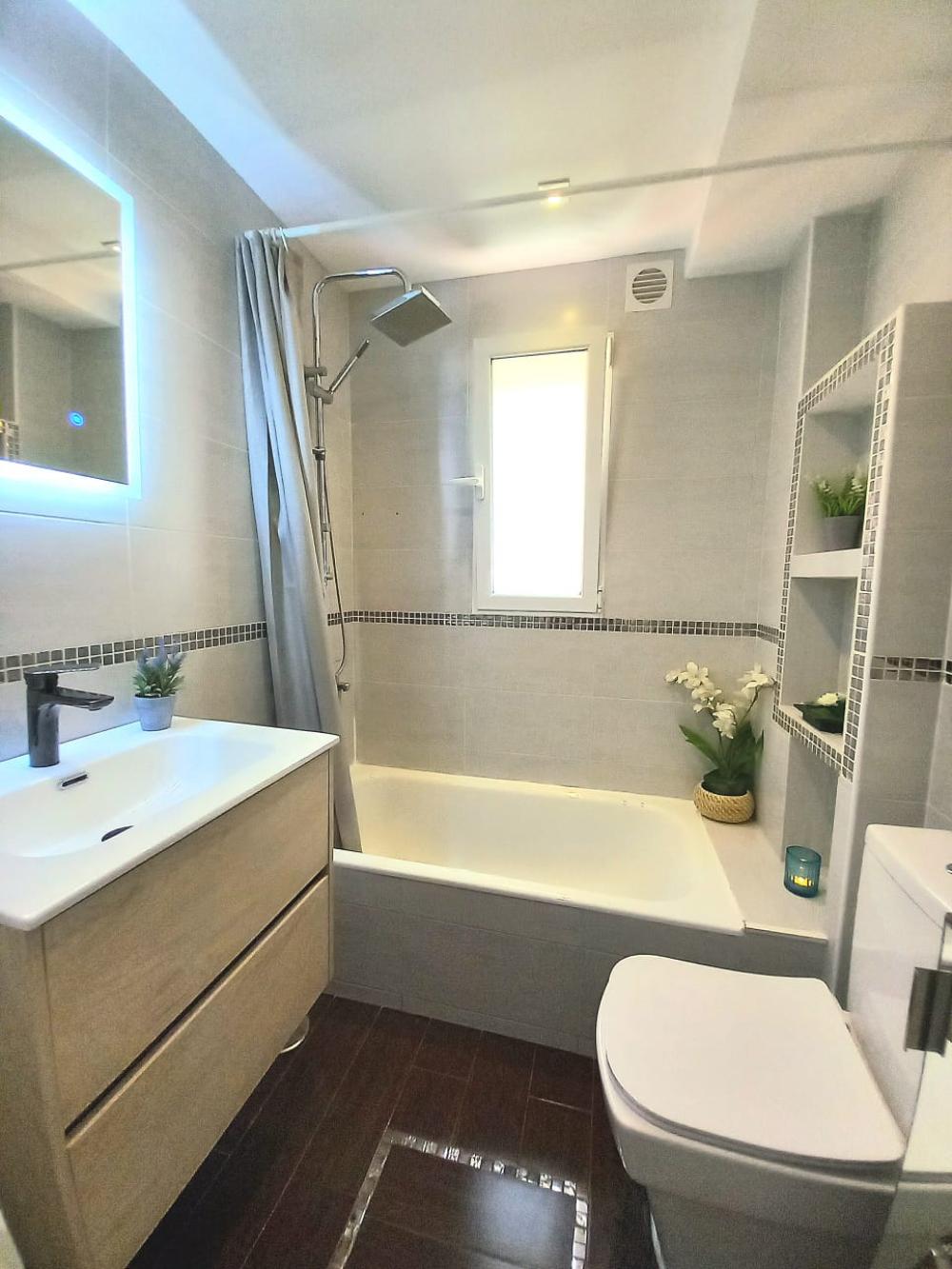  kaufen Wohnung San Blas-Rosas Madrid Capital 9