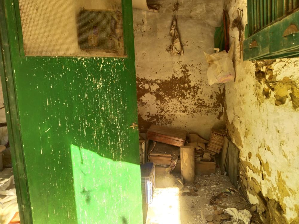  kaufen Haus Guadalcanal Sierra Norte 61