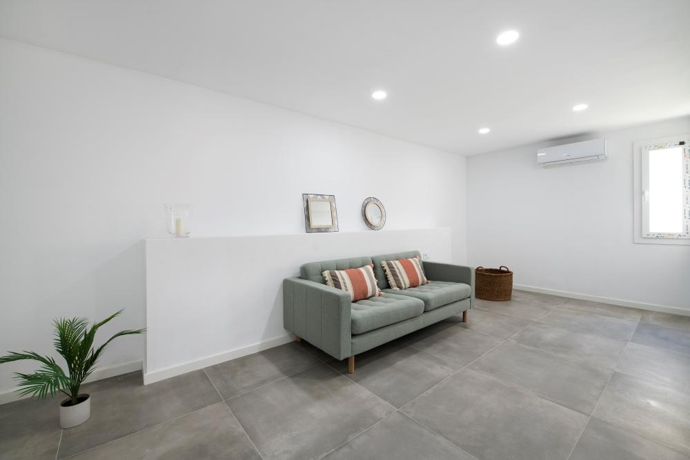  kaufen Haus Castelldefels Baix Llobregat 27