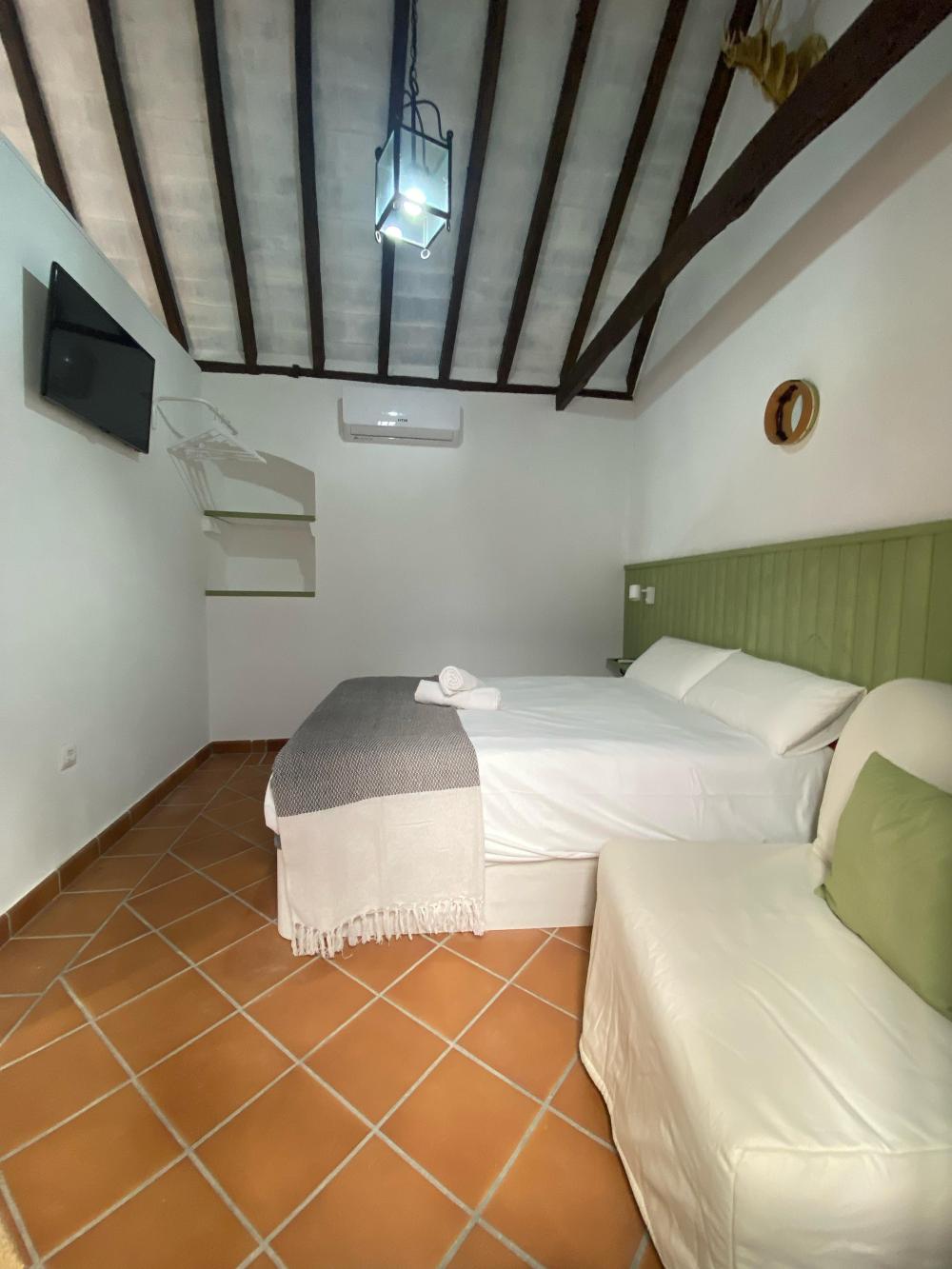  kaufen Haus Alcalá De Los Gazules Janda (La) 14