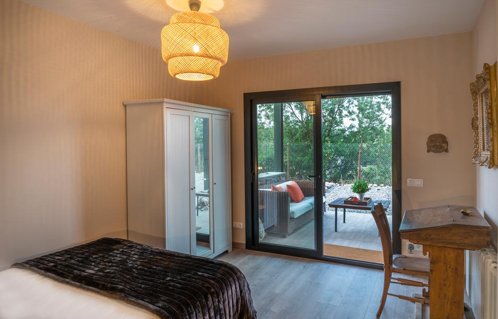  kaufen Haus Sant Marti Sarroca Alt Penedès 22