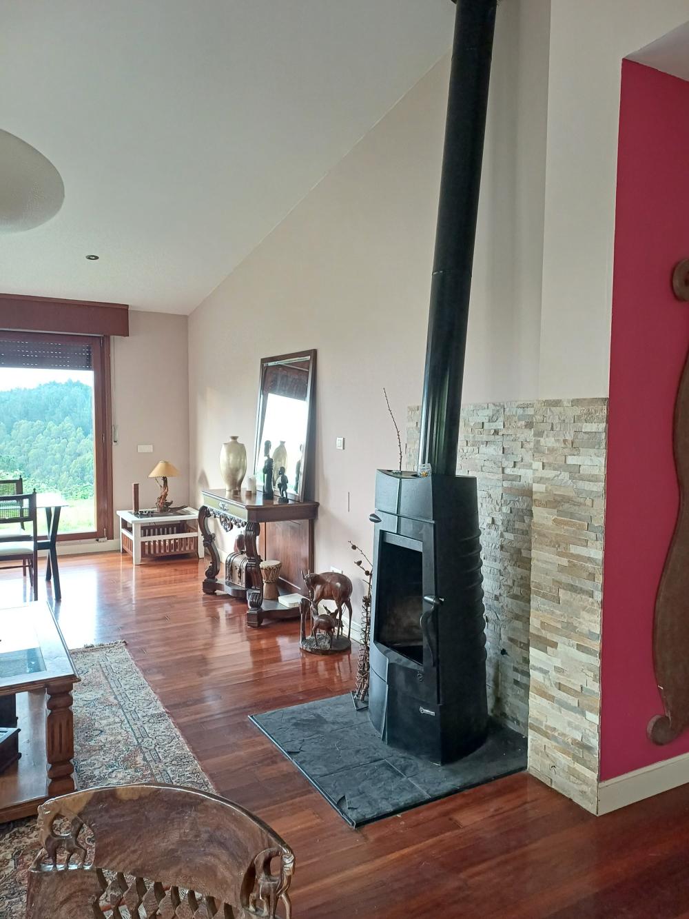  kaufen Villa Asterrika Lea-Artibai 9