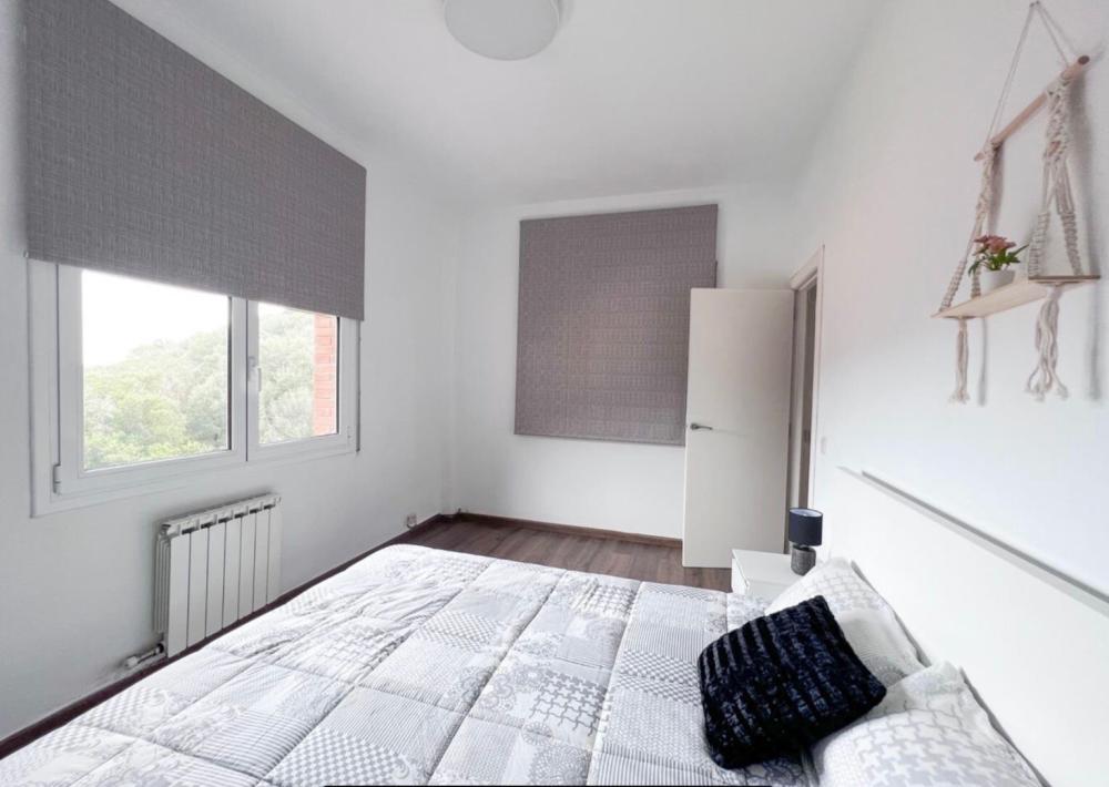  kaufen Haus Alella Maresme 23