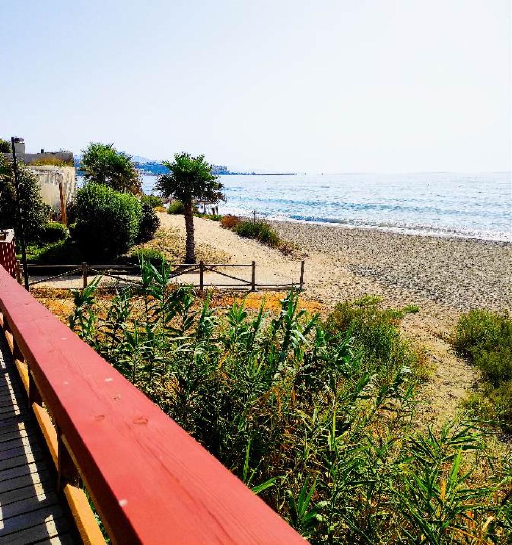  kaufen Villa Estepona Costa Del Sol Occidental 17