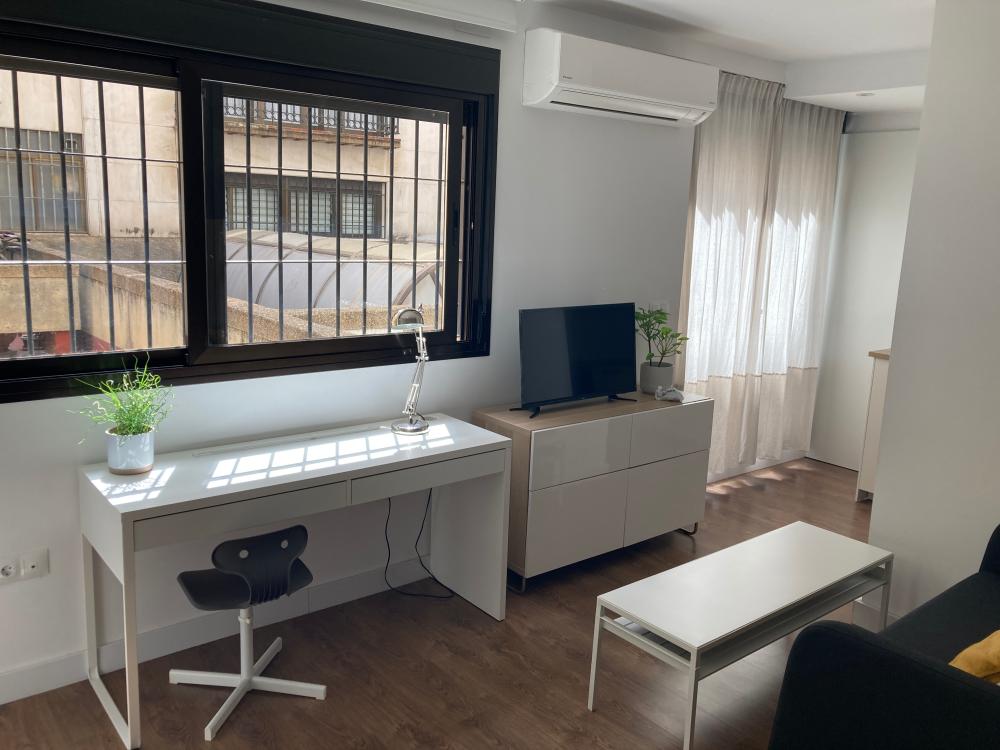  kaufen Einzimmerwohnung Córdoba Centro 14008 Córdoba 7