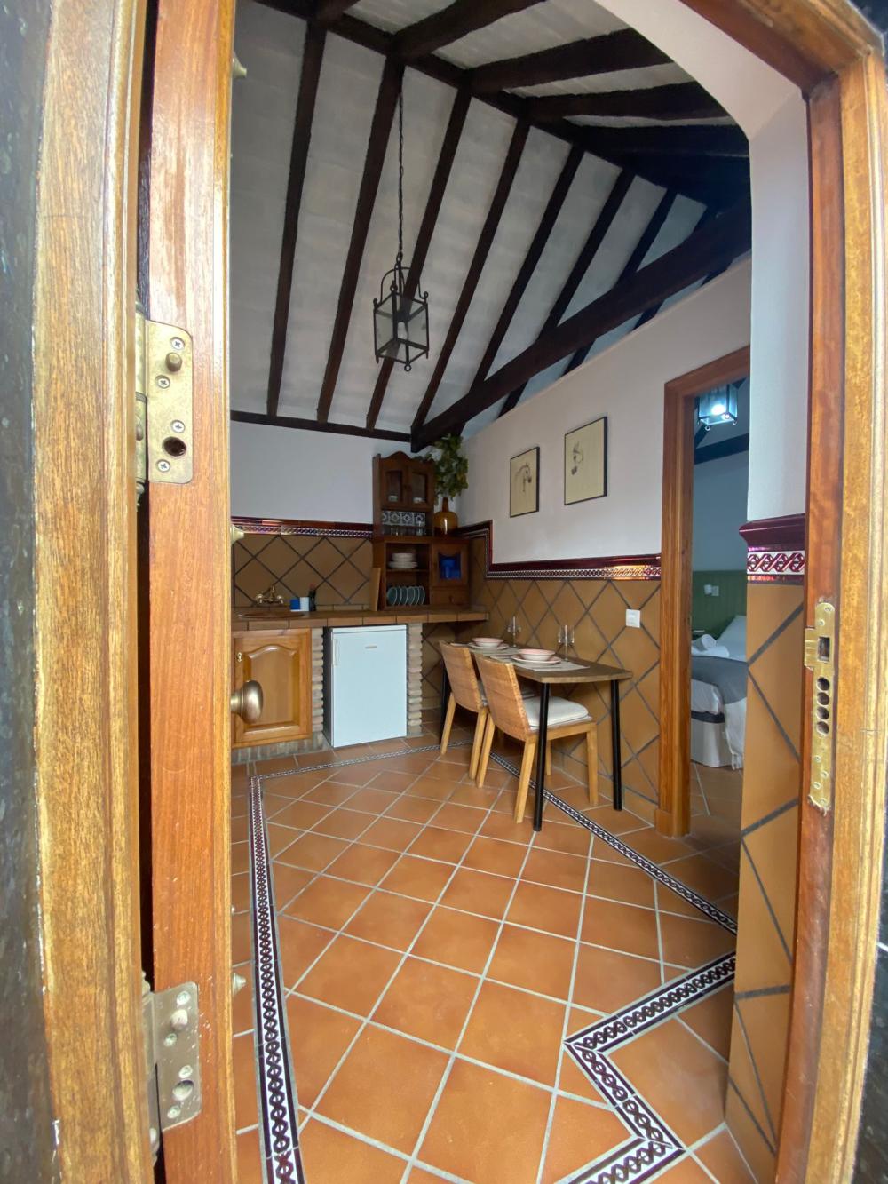  kaufen Haus Alcalá De Los Gazules Janda (La) 4