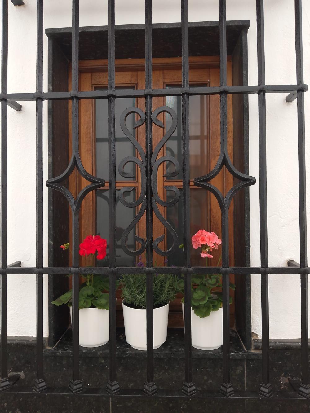  kaufen Haus Alcalá De Los Gazules Janda (La) 3