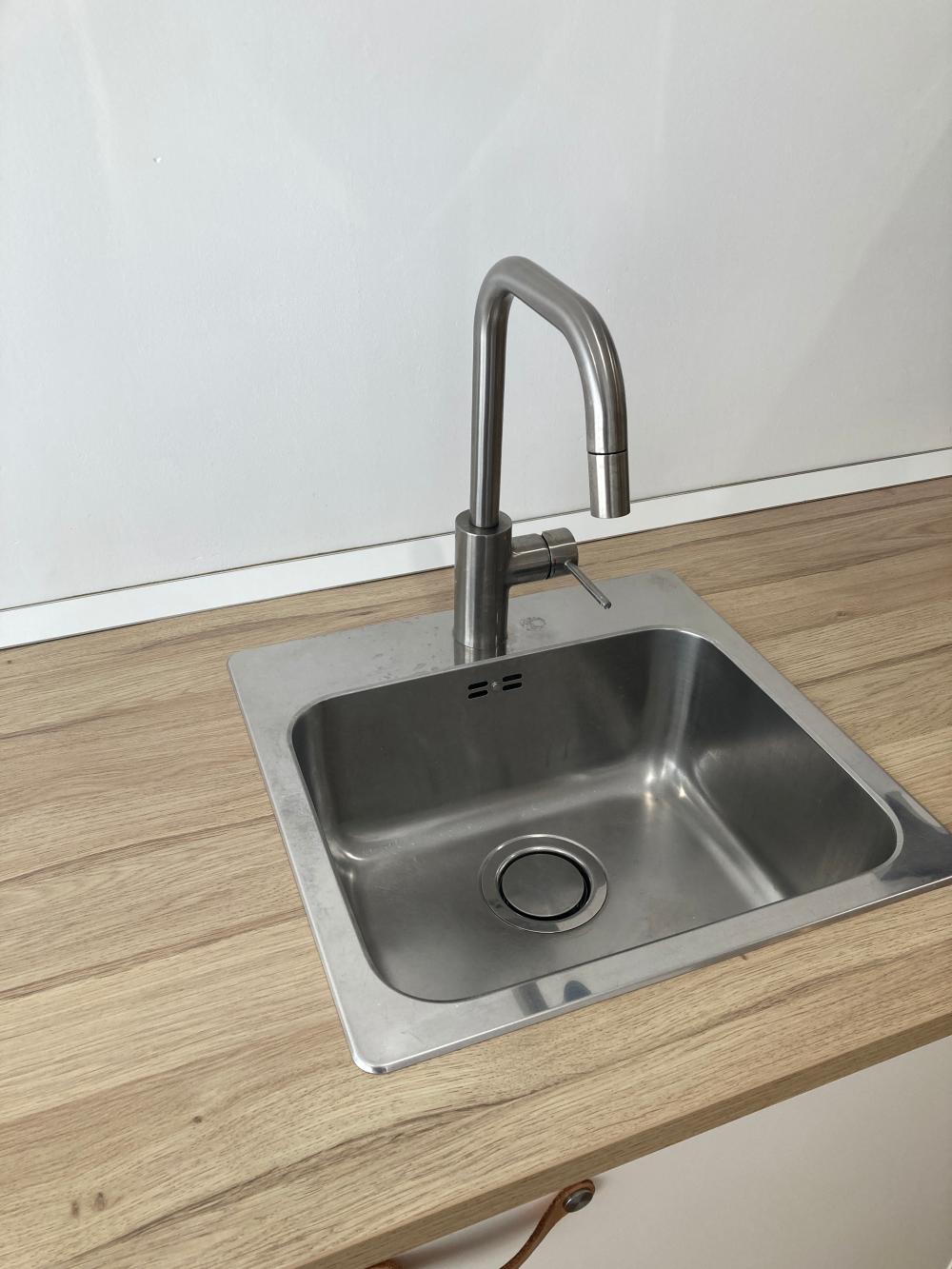  kaufen Einzimmerwohnung Córdoba Centro 14008 Córdoba 20