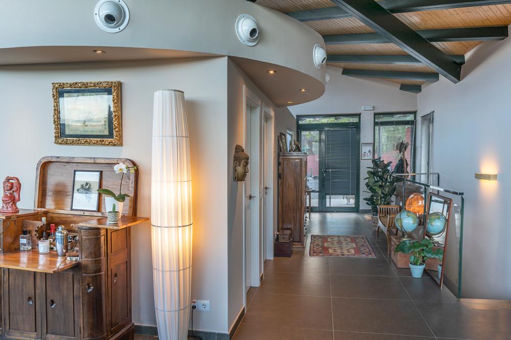  kaufen Haus Sant Marti Sarroca Alt Penedès 14