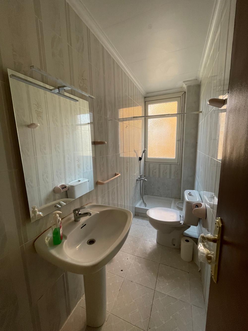  kaufen Wohnung Onda Plana Baixa 7