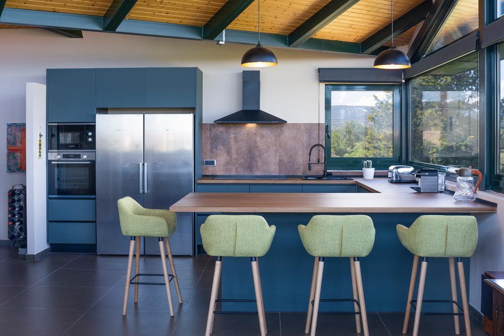  kaufen Haus Sant Marti Sarroca Alt Penedès 10