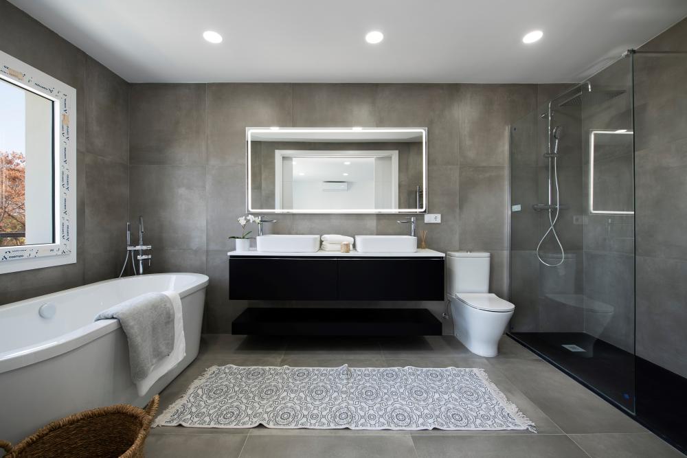  kaufen Haus Castelldefels Baix Llobregat 17