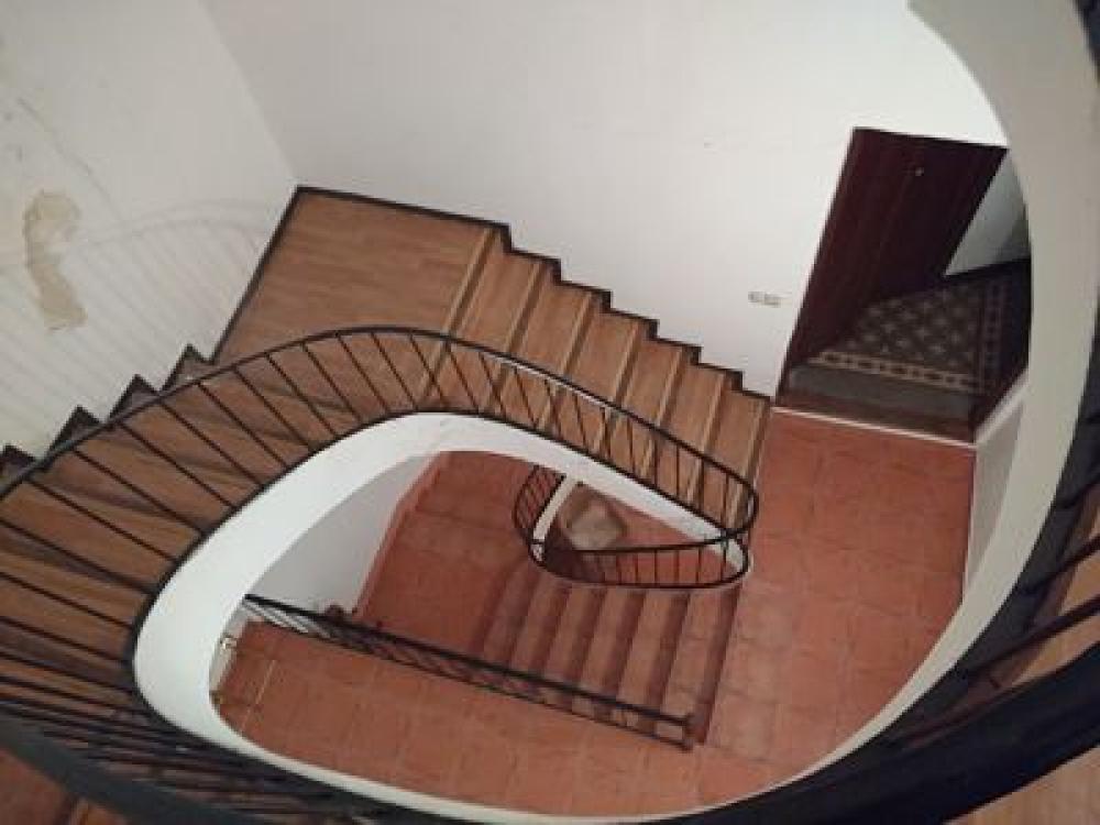  kaufen Haus Blanca Vega Alta Del Segura 3