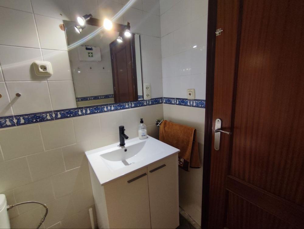  kaufen Haus Conil De La Frontera Janda (La) 10