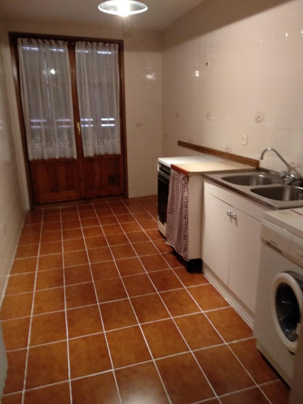  kaufen Wohnung Los Arcos Tierra Estella 4