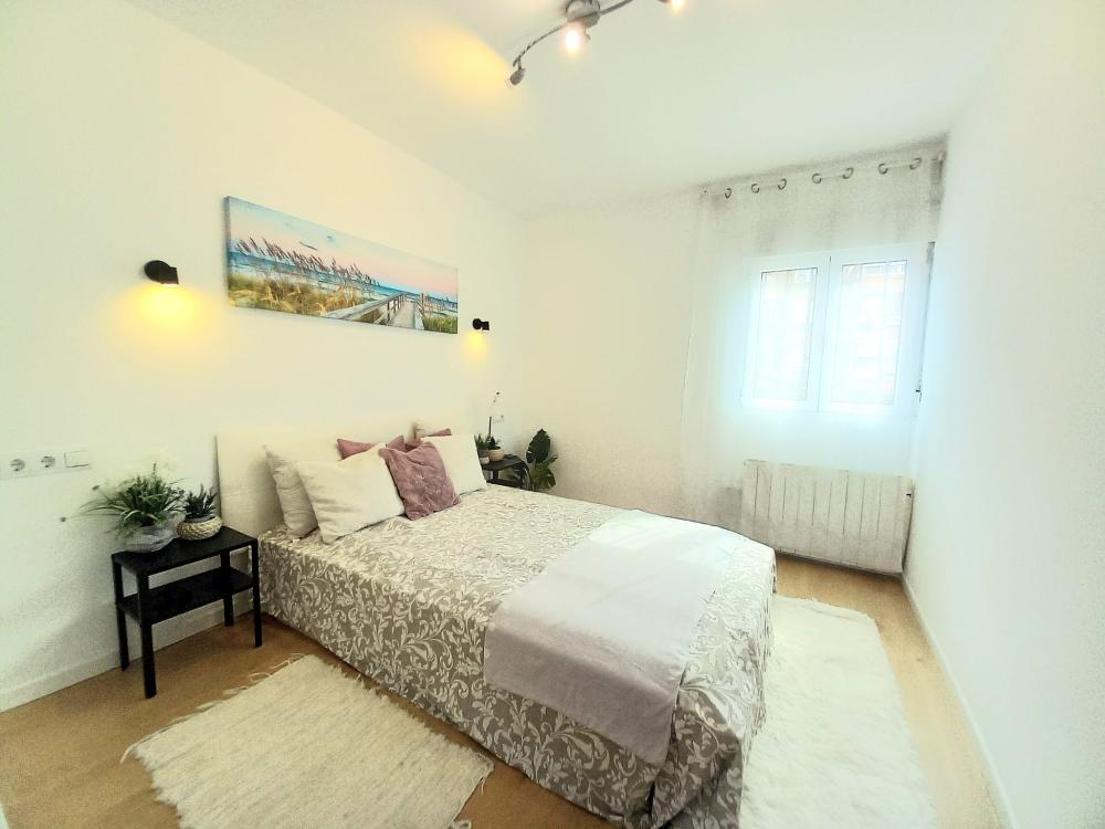  kaufen Wohnung San Blas-Rosas Madrid Capital 11